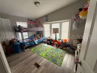 $249,900 | 3431 Maple Drive, Mulberry, FL 33860