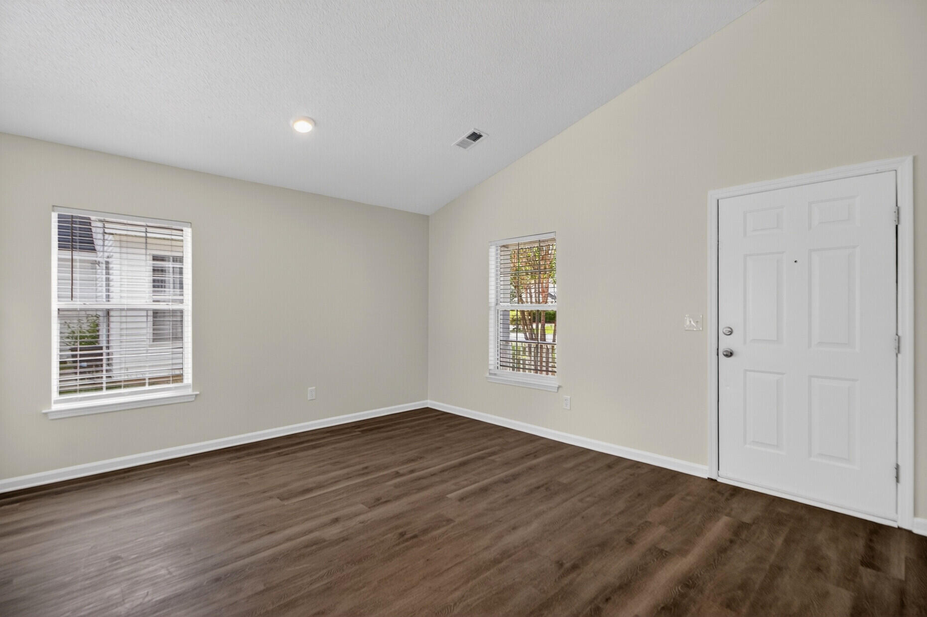 116 2 Pond Loop Ladson, SC 29456 - Photo 4 of 28 06___6_mls