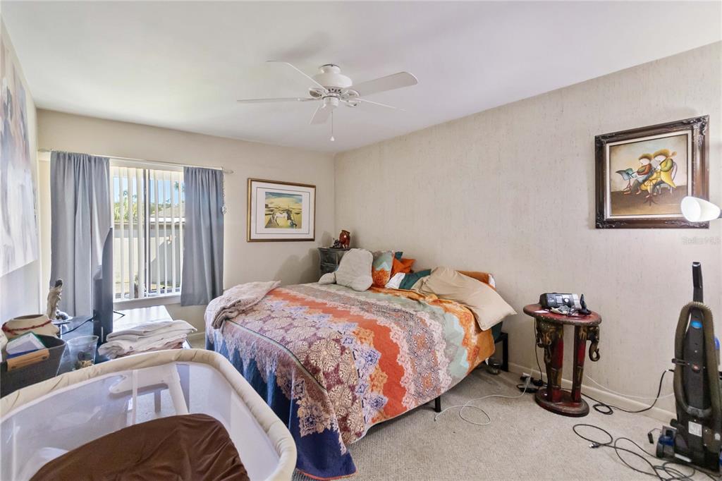 440 Orienta Point Street Altamonte Springs, FL 32701 - Photo 17 of 22