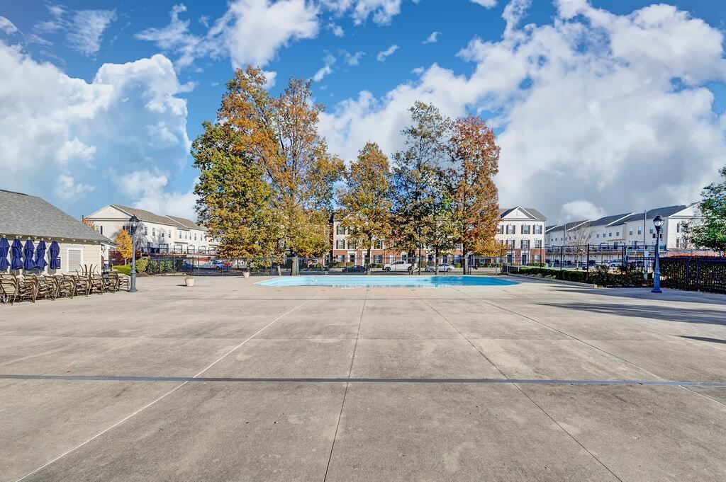 6345 Needletail Road, Unit 24634 Columbus, OH 43230 - Photo 52 of 58 51. Pool