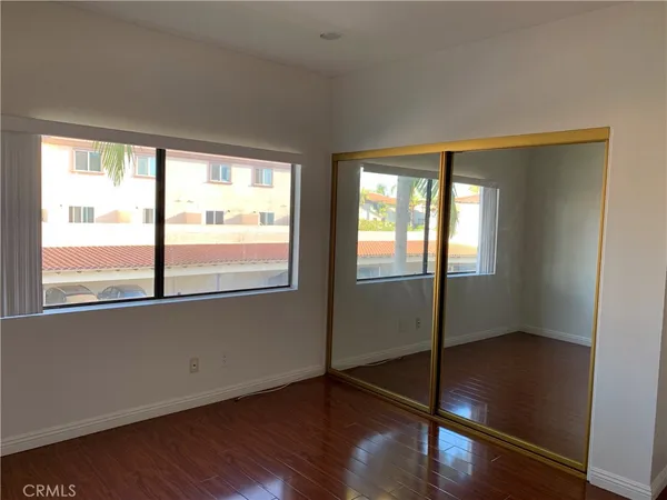 $2,700 | 11620 Warner Avenue, Unit 524, Fountain Valley, CA 92708