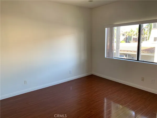 $2,700 | 11620 Warner Avenue, Unit 524, Fountain Valley, CA 92708