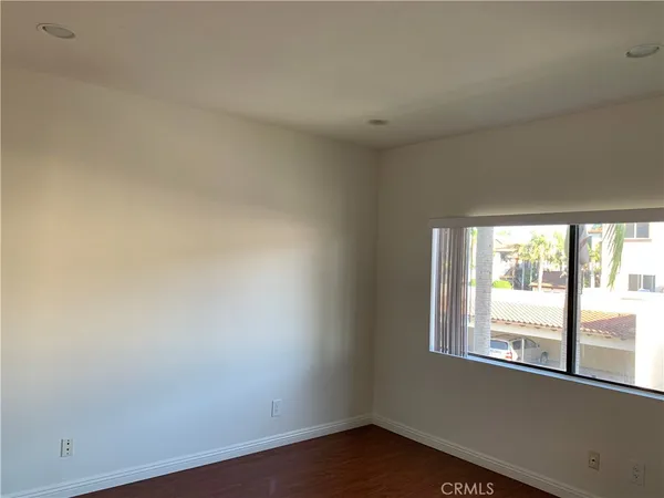 $2,700 | 11620 Warner Avenue, Unit 524, Fountain Valley, CA 92708