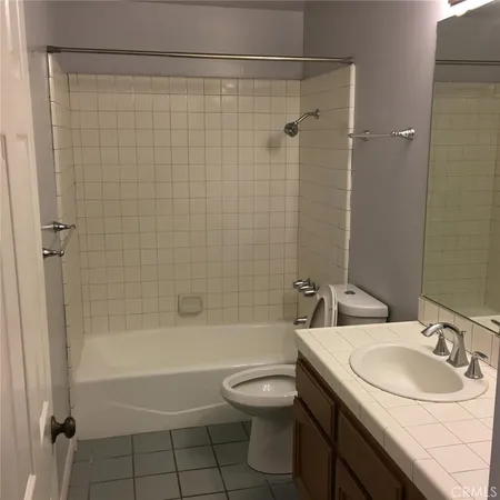 $2,700 | 11620 Warner Avenue, Unit 524, Fountain Valley, CA 92708