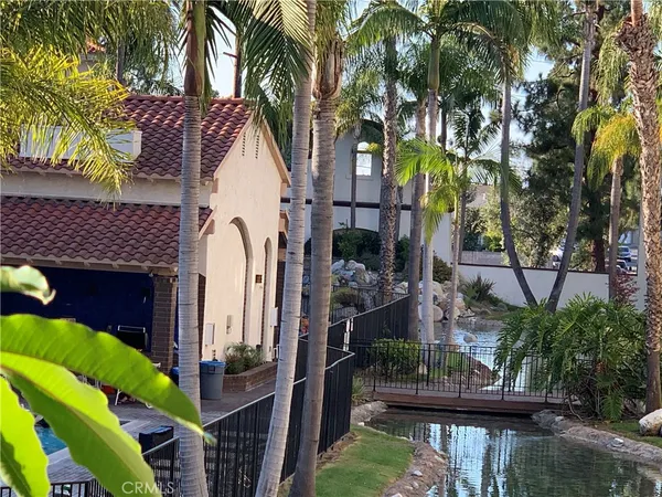 $2,700 | 11620 Warner Avenue, Unit 524, Fountain Valley, CA 92708