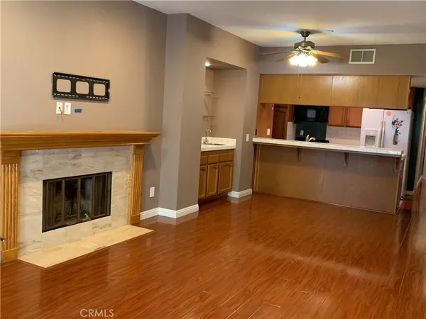 $2,700 | 11620 Warner Avenue, Unit 524, Fountain Valley, CA 92708