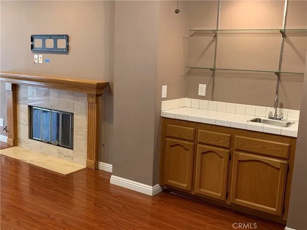 $2,700 | 11620 Warner Avenue, Unit 524, Fountain Valley, CA 92708
