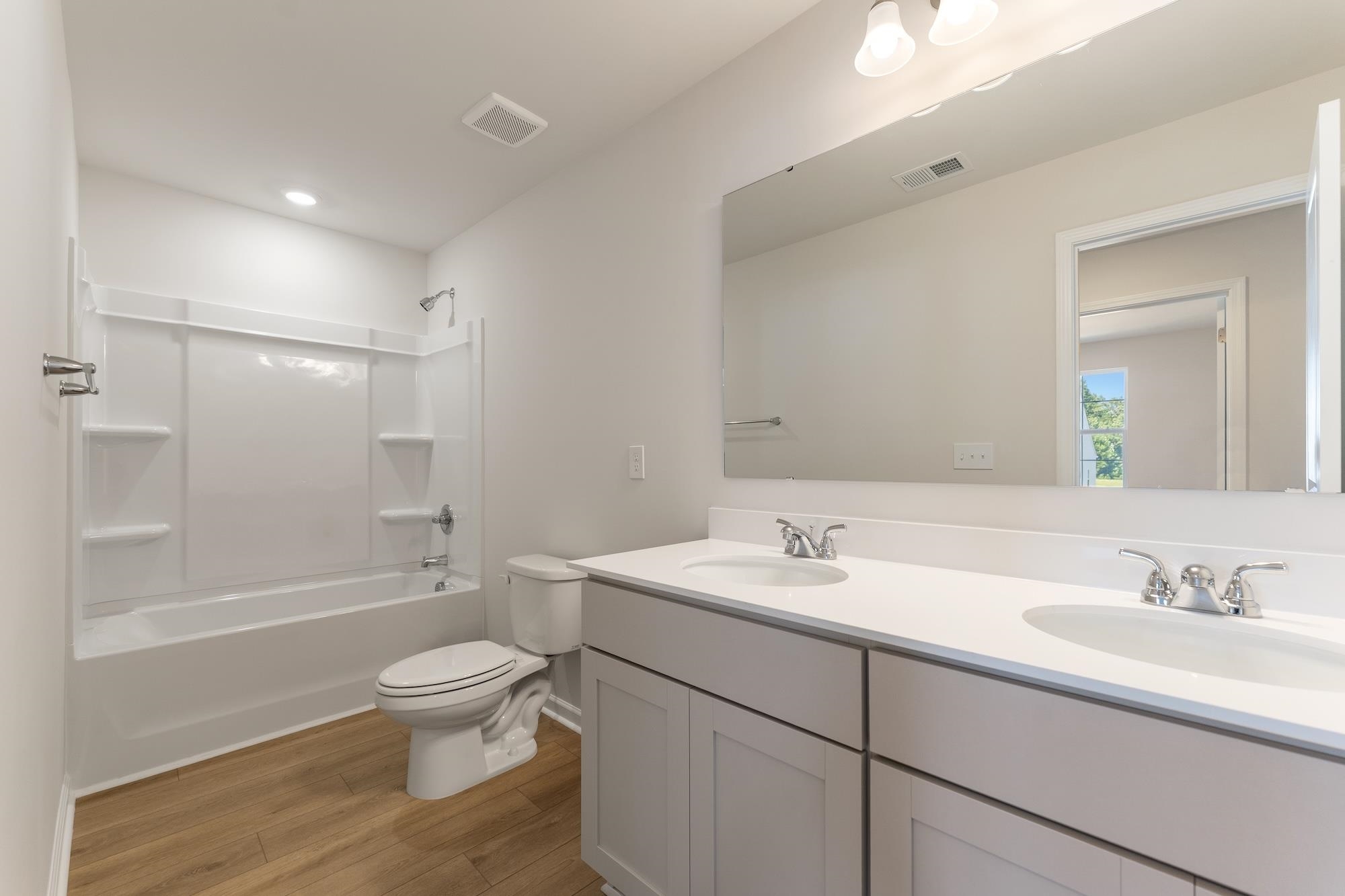2332 Mill Loop Spartanburg, SC 29301 - Photo 20 of 27