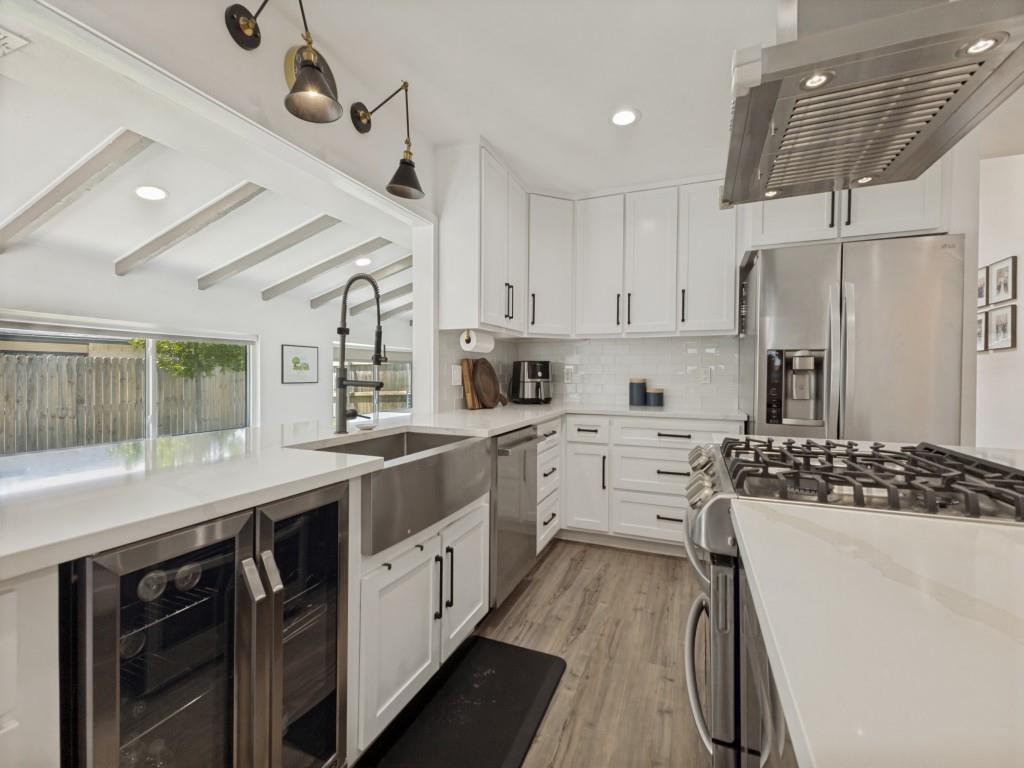 6716 Roundrock Road Dallas, TX 75248 - Photo 11 of 36