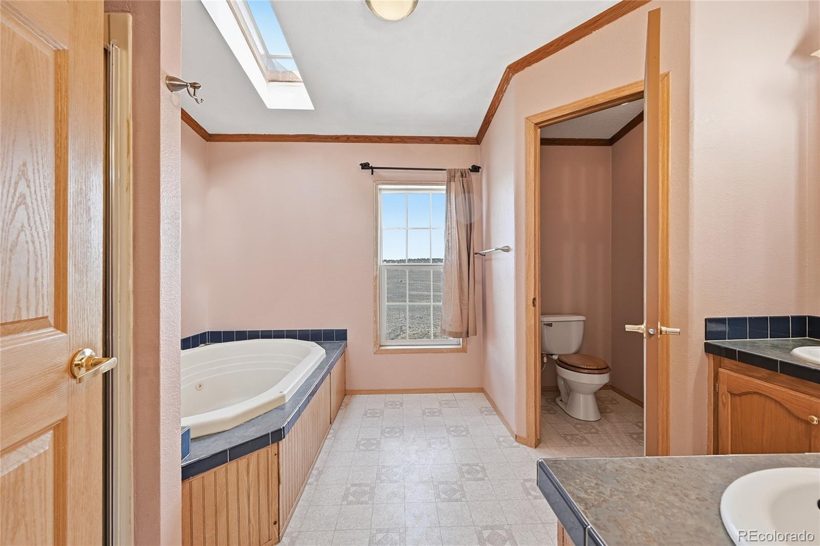 4441 Goldenburg Canyon Road Hartsel, CO 80449 - Photo 25 of 50