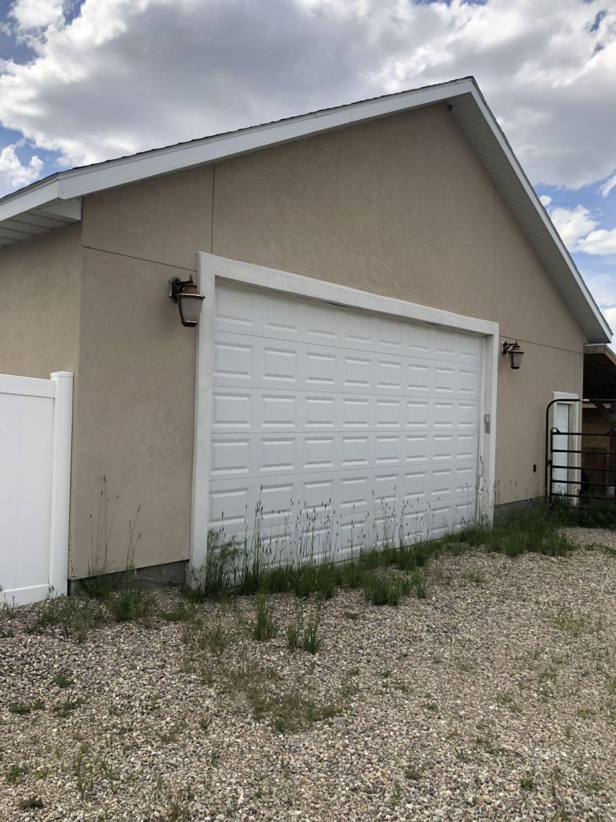 122 Spring Creek Court Spring Creek, NV 89815 - Photo 42 of 47 Gallery Image 42