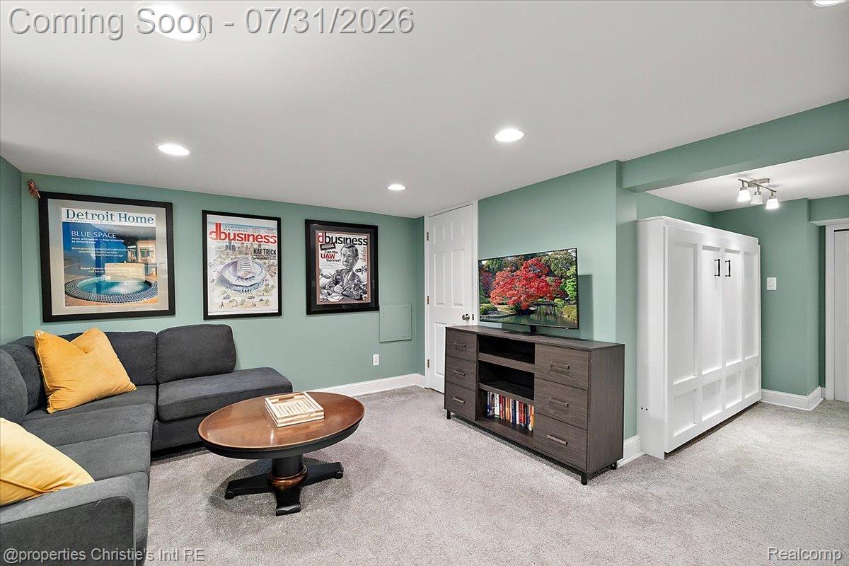 23 Amherst Road Pleasant Ridge, MI 48069 - Photo 56 of 76 124-23 Amherst -124.jpg