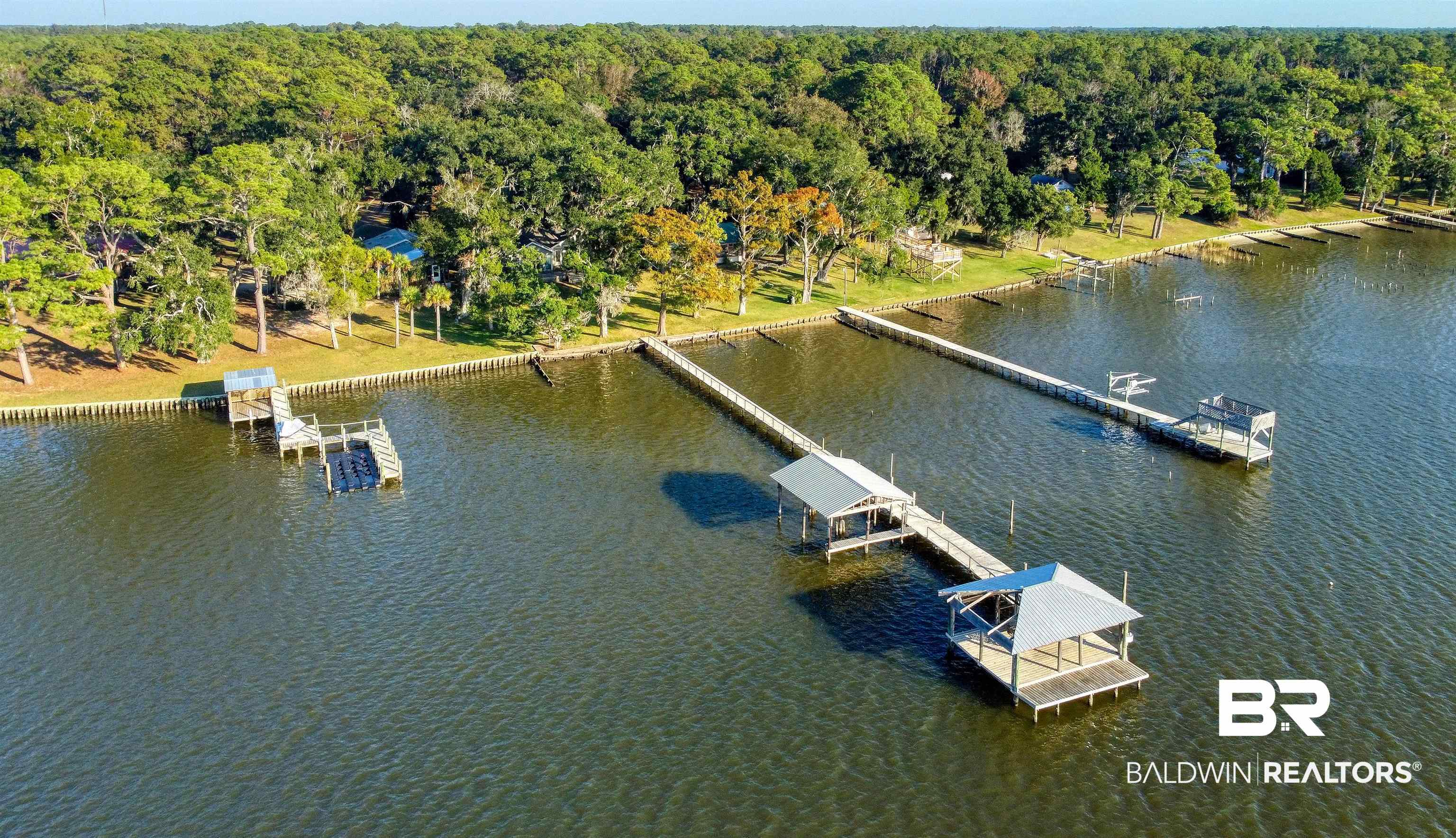 11346 County Road 26 Foley, AL 36535 - Photo 18 of 44