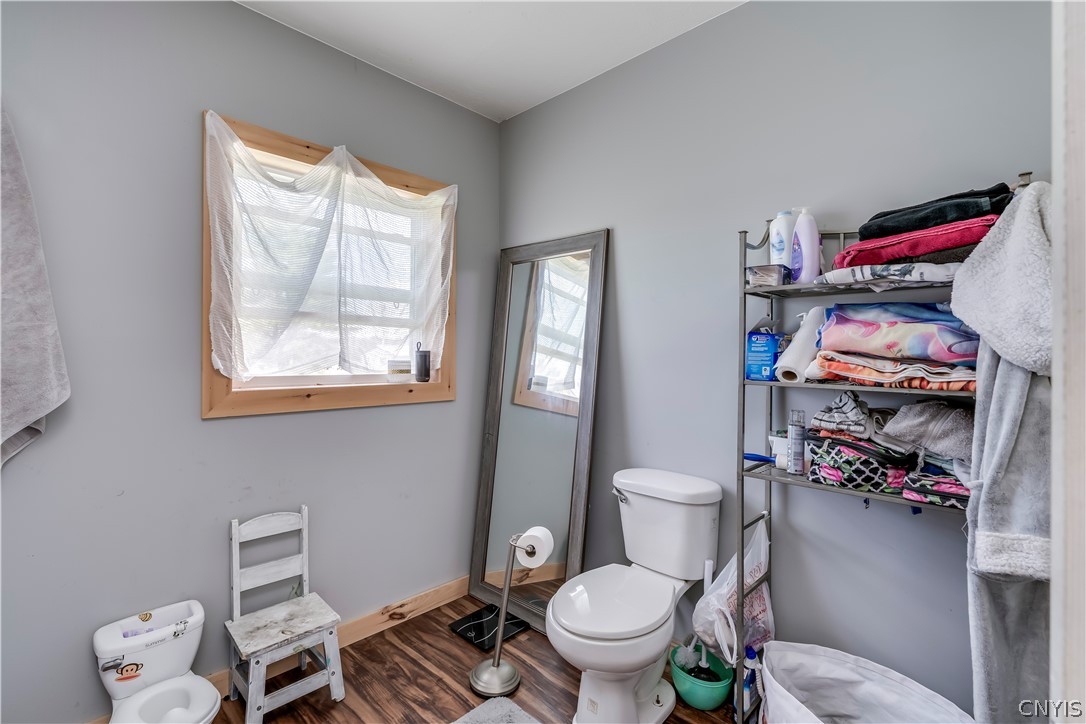 717 Pestle Street Road Hermon, NY 13652 - Photo 24 of 27