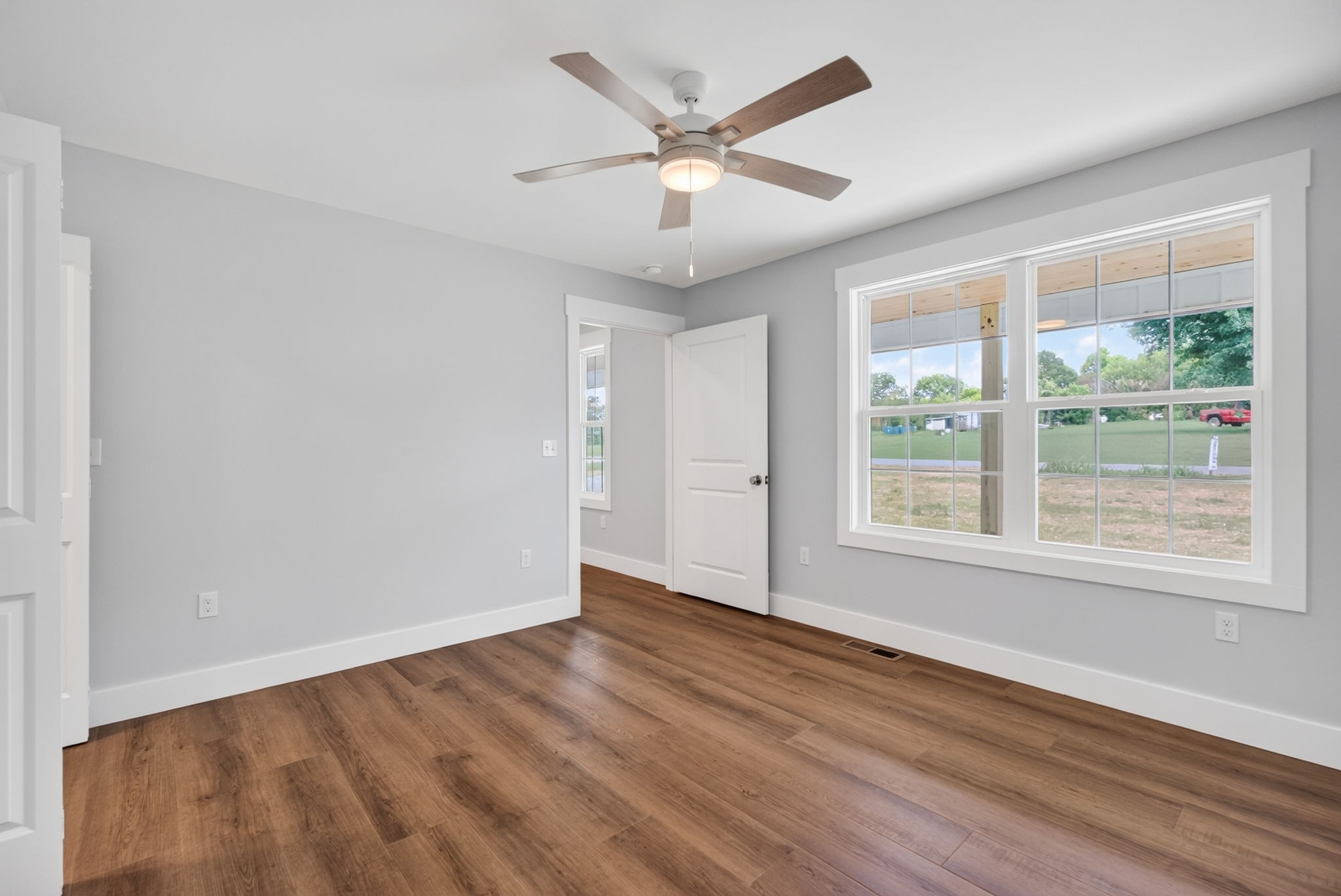 121 Oakley Estates Road Allons, TN 38541 - Photo 16 of 27