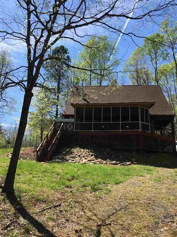 414 Hiwassee Drive Decatur, TN 37322 - Photo 1 of 32 20171908
