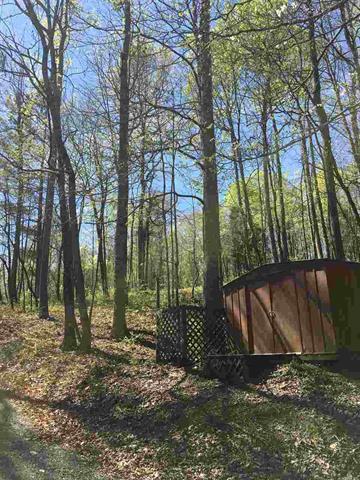 414 Hiwassee Drive Decatur, TN 37322 - Photo 2 of 32 20171908-1