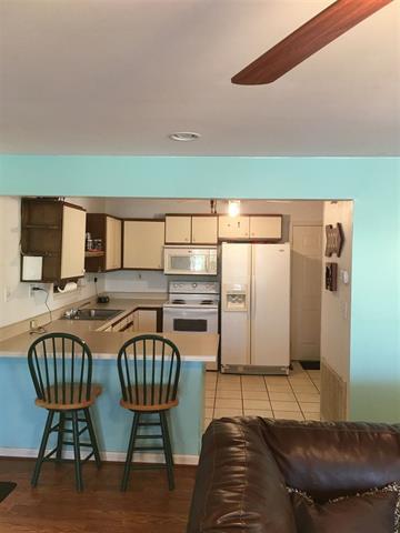 414 Hiwassee Drive Decatur, TN 37322 - Photo 15 of 32 20171908-14
