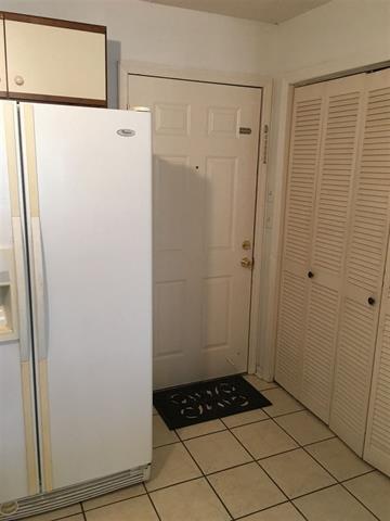414 Hiwassee Drive Decatur, TN 37322 - Photo 16 of 32 20171908-15