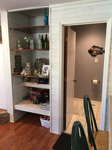 414 Hiwassee Drive Decatur, TN 37322 - Photo 18 of 32 20171908-17