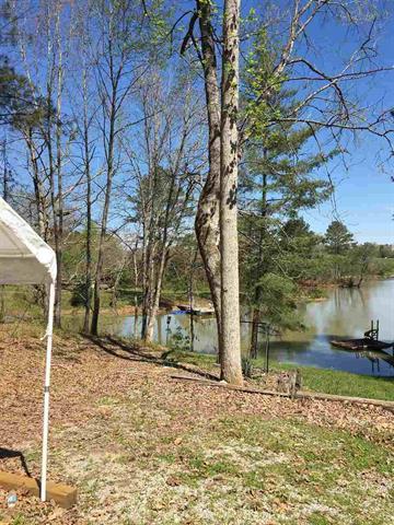 414 Hiwassee Drive Decatur, TN 37322 - Photo 3 of 32 20171908-2