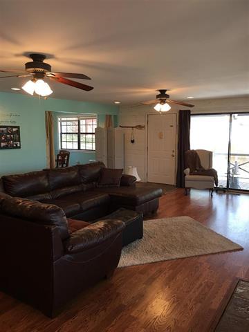 414 Hiwassee Drive Decatur, TN 37322 - Photo 22 of 32 20171908-21