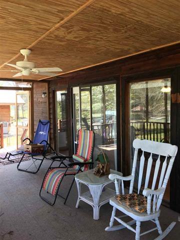414 Hiwassee Drive Decatur, TN 37322 - Photo 24 of 32 20171908-23