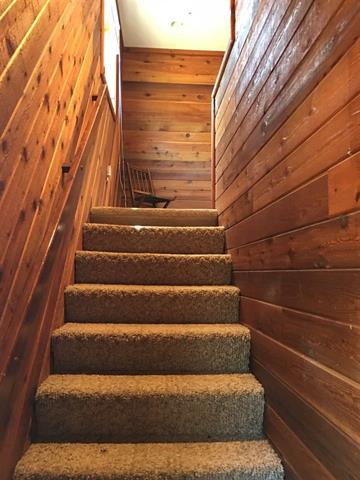 414 Hiwassee Drive Decatur, TN 37322 - Photo 25 of 32 20171908-24