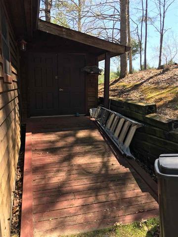 414 Hiwassee Drive Decatur, TN 37322 - Photo 32 of 32 20171908-31