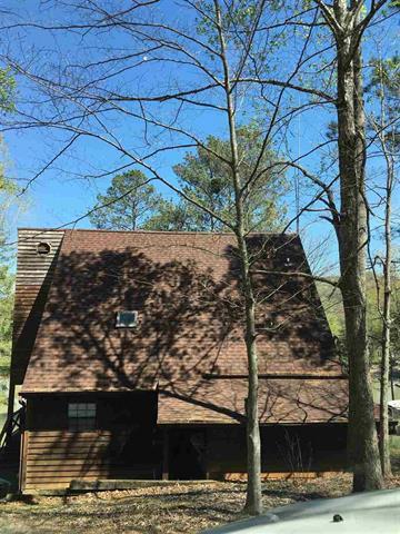 414 Hiwassee Drive Decatur, TN 37322 - Photo 7 of 32 20171908-6