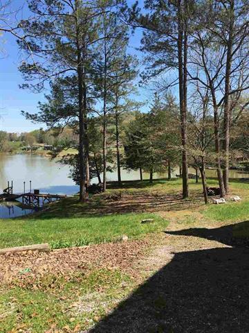 414 Hiwassee Drive Decatur, TN 37322 - Photo 8 of 32 20171908-7