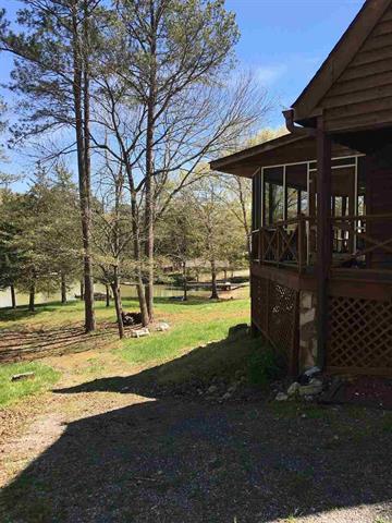 414 Hiwassee Drive Decatur, TN 37322 - Photo 9 of 32 20171908-8
