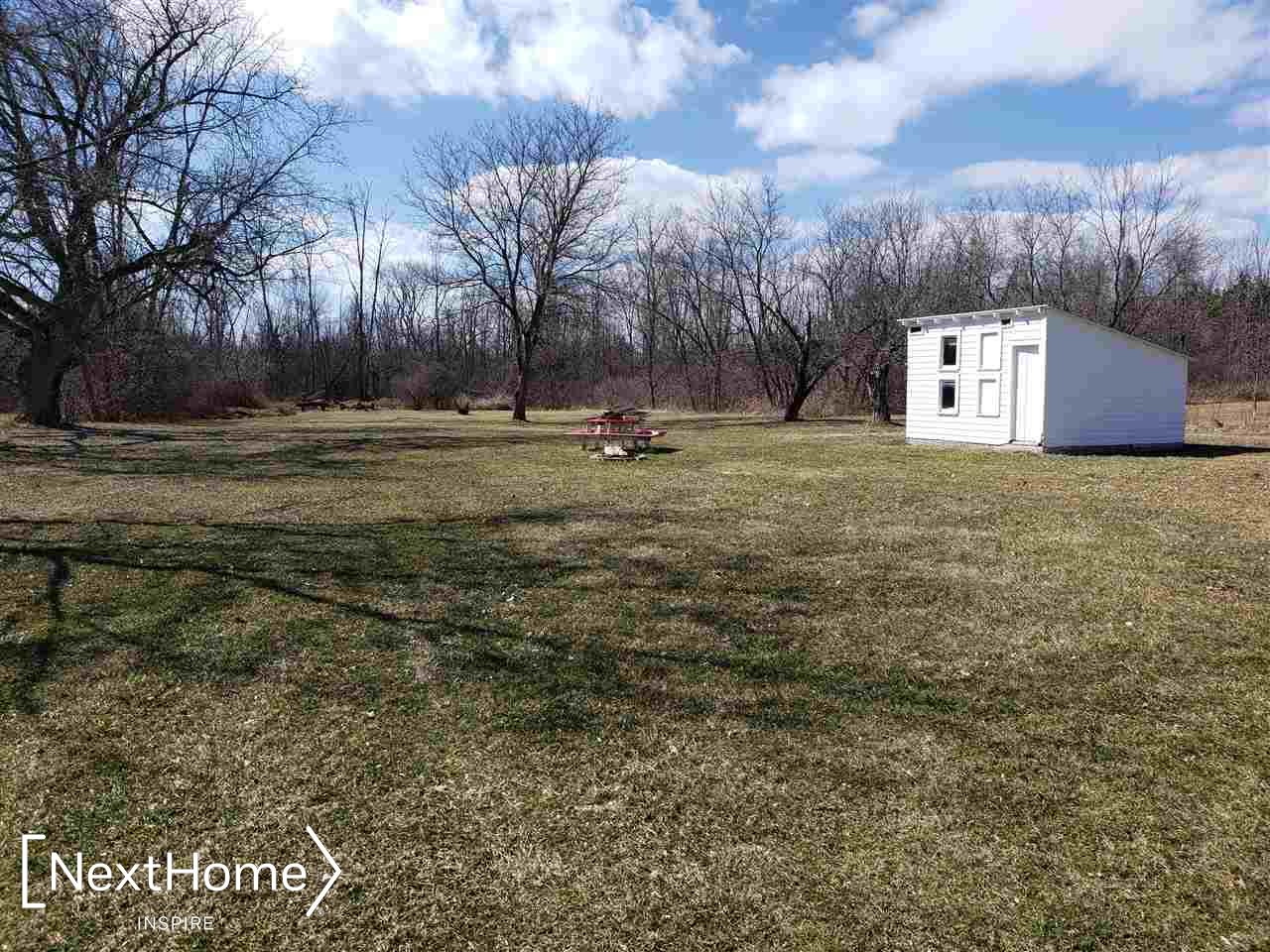 4116 South Dye Road Swartz Creek, MI 48473 - Photo 19 of 22 31375519-18.JPG