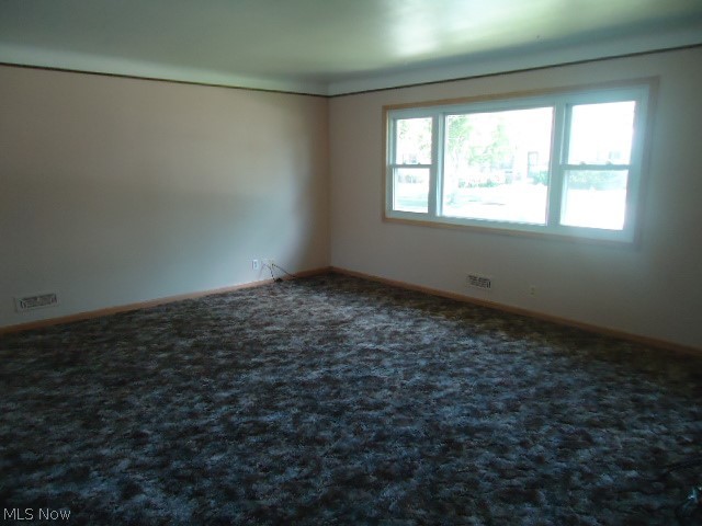 11010 Westborough Road Cleveland, OH 44130 - Photo 11 of 30
