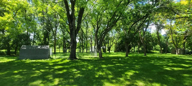 $1 | 24135 Co Highway 27, Fergus Falls, MN 56537