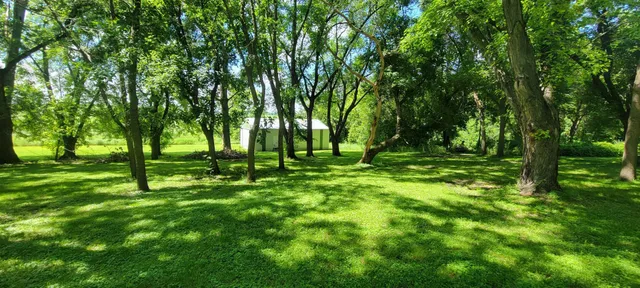 $1 | 24135 Co Highway 27, Fergus Falls, MN 56537