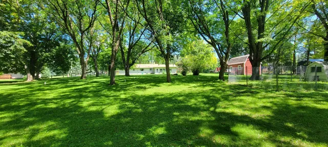 $1 | 24135 Co Highway 27, Fergus Falls, MN 56537