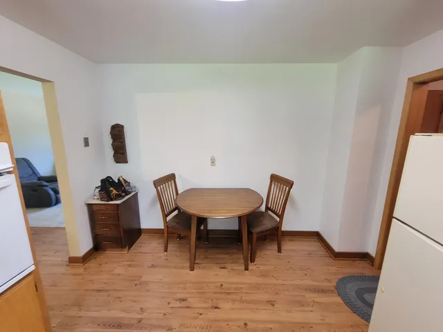 $1 | 24135 Co Highway 27, Fergus Falls, MN 56537