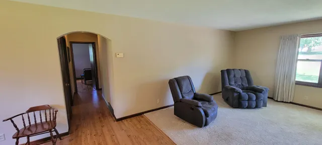 $1 | 24135 Co Highway 27, Fergus Falls, MN 56537