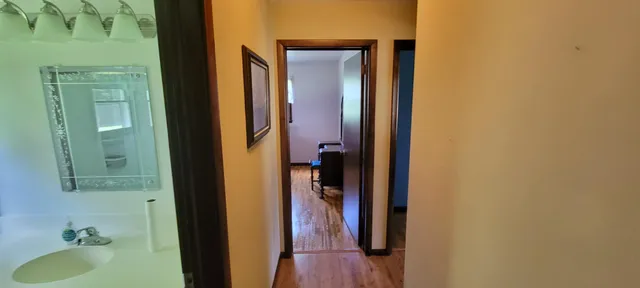 $1 | 24135 Co Highway 27, Fergus Falls, MN 56537