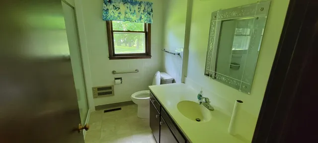 $1 | 24135 Co Highway 27, Fergus Falls, MN 56537