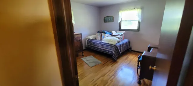 $1 | 24135 Co Highway 27, Fergus Falls, MN 56537