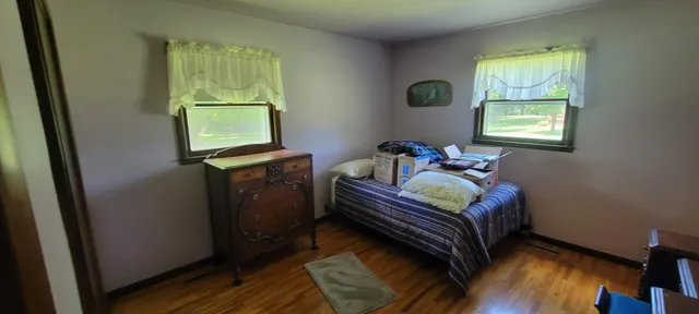 $1 | 24135 Co Highway 27, Fergus Falls, MN 56537