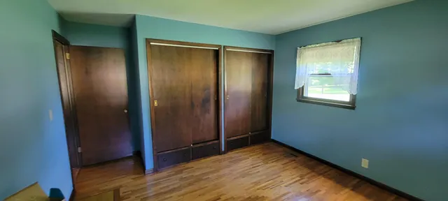 $1 | 24135 Co Highway 27, Fergus Falls, MN 56537