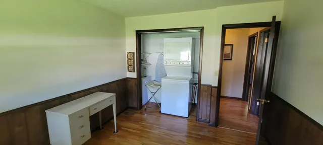 $1 | 24135 Co Highway 27, Fergus Falls, MN 56537