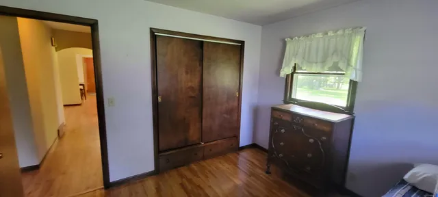 $1 | 24135 Co Highway 27, Fergus Falls, MN 56537