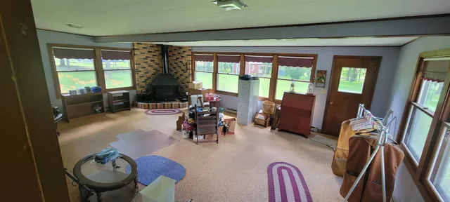 $1 | 24135 Co Highway 27, Fergus Falls, MN 56537