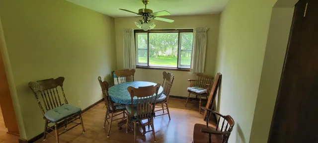 $1 | 24135 Co Highway 27, Fergus Falls, MN 56537