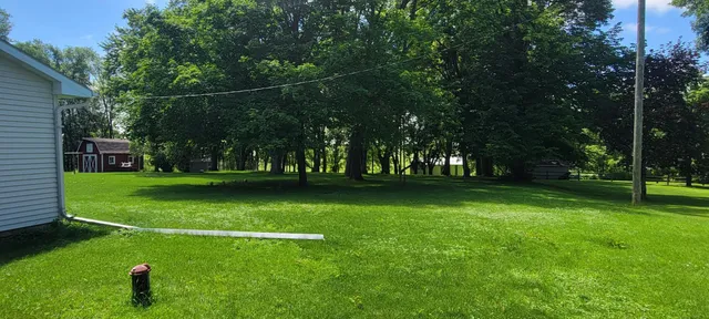 $1 | 24135 Co Highway 27, Fergus Falls, MN 56537