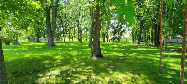 $1 | 24135 Co Highway 27, Fergus Falls, MN 56537